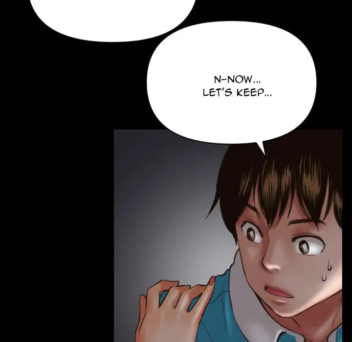 Analogue - Chapter 3 [photo 27] - MangaPorn