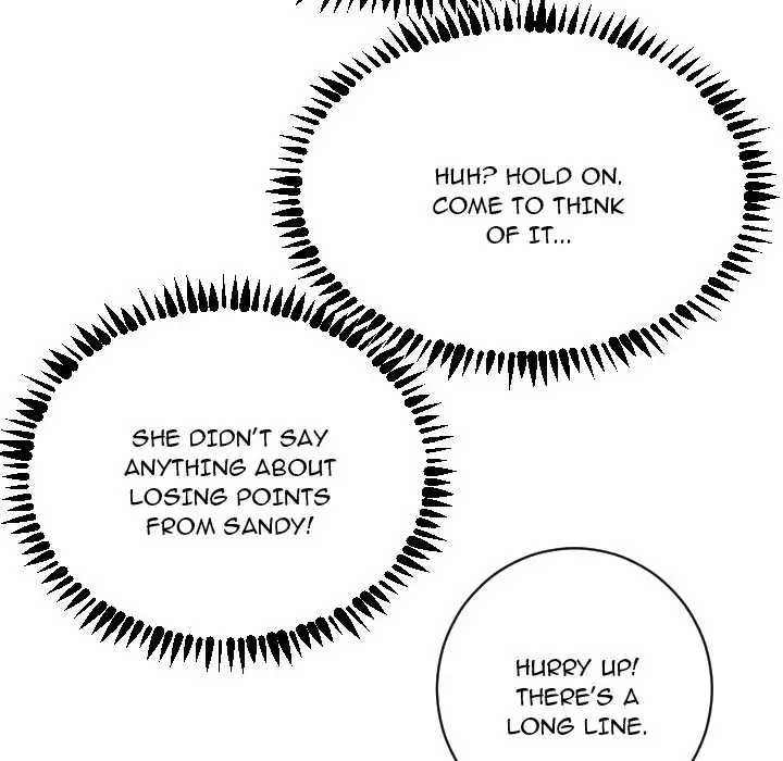 Analogue - Chapter 3 [photo 51] - MangaPorn