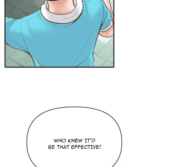 Analogue - Chapter 3 [photo 61] - MangaPorn