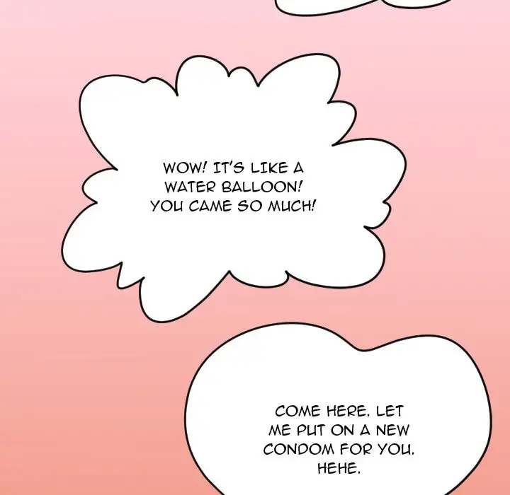 Analogue - Chapter 4 [photo 118] - MangaPorn