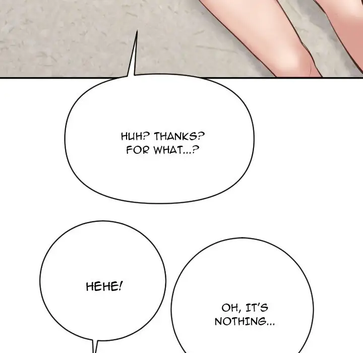 Analogue - Chapter 4 [photo 124] - MangaPorn