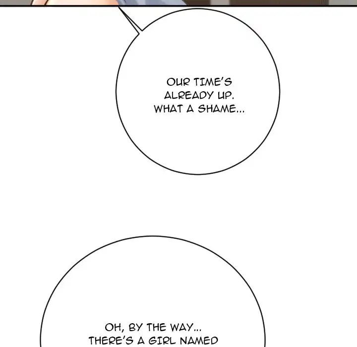 Analogue - Chapter 4 [photo 126] - MangaPorn