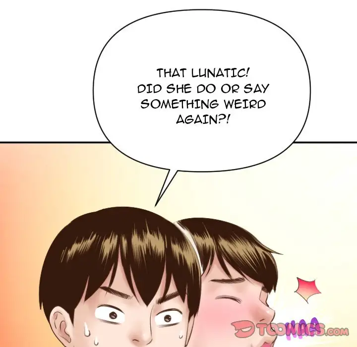 Analogue - Chapter 4 [photo 147] - MangaPorn