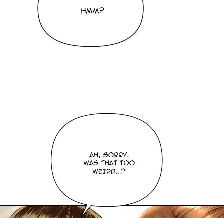 Analogue - Chapter 4 [photo 38] - MangaPorn