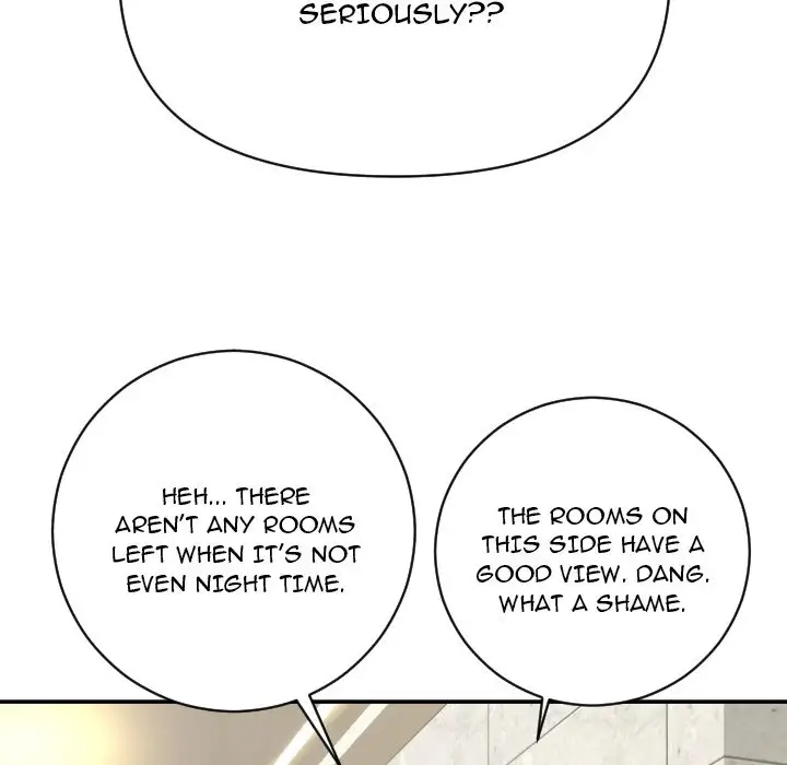 Analogue - Chapter 4 [photo 52] - MangaPorn