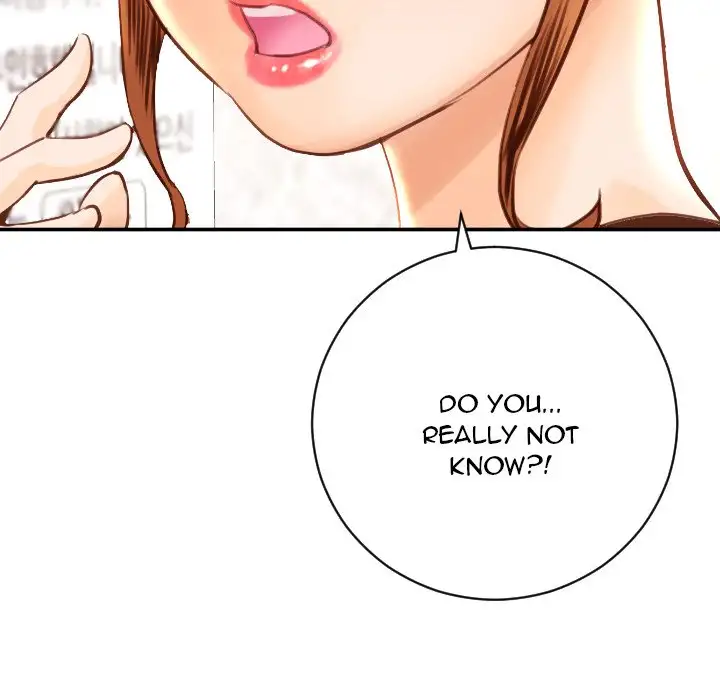 Analogue - Chapter 4 [photo 64] - MangaPorn