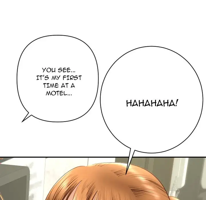 Analogue - Chapter 4 [photo 65] - MangaPorn