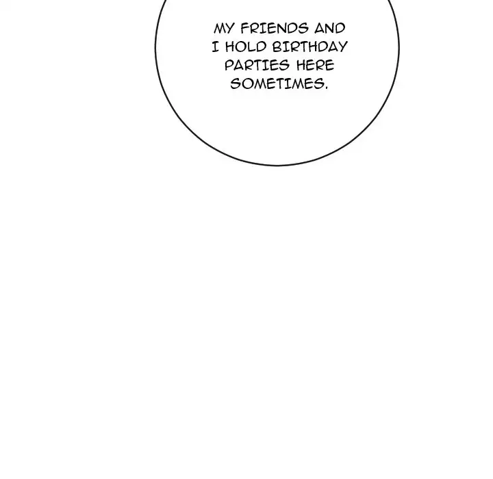 Analogue - Chapter 4 [photo 67] - MangaPorn