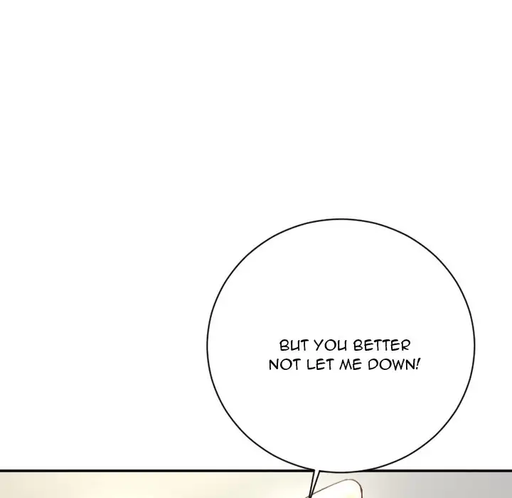 Analogue - Chapter 4 [photo 85] - MangaPorn