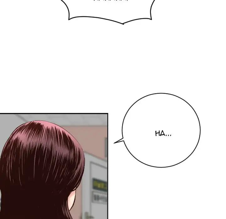 Analogue - Chapter 5 [photo 101] - MangaPorn