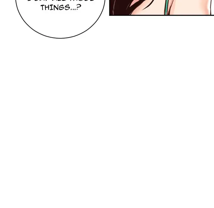 Analogue - Chapter 5 [photo 103] - MangaPorn