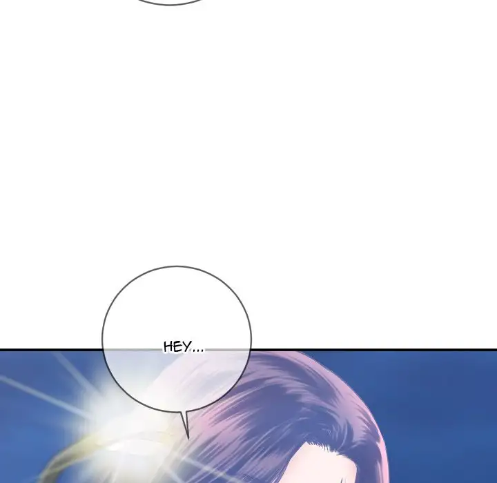 Analogue - Chapter 5 [photo 132] - MangaPorn