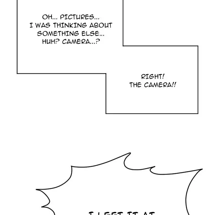 Analogue - Chapter 5 [photo 136] - MangaPorn
