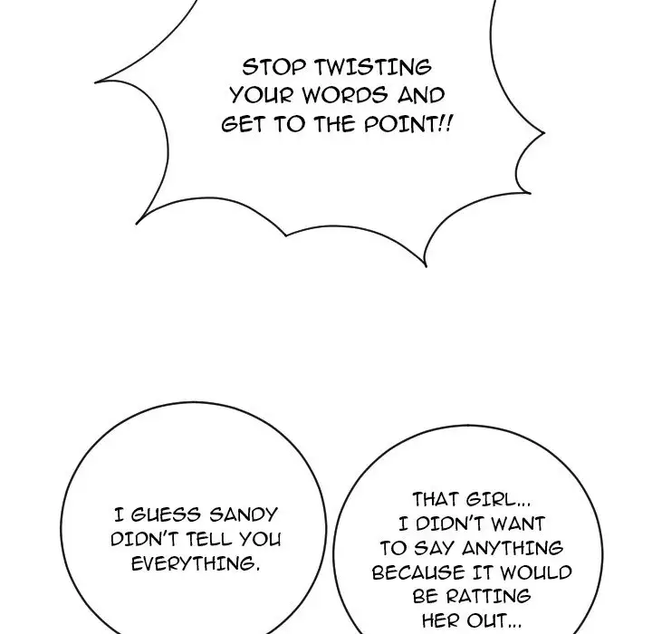 Analogue - Chapter 5 [photo 23] - MangaPorn