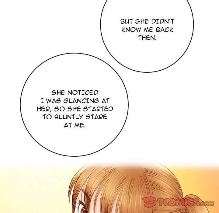 Analogue - Chapter 5 [photo 27] - MangaPorn