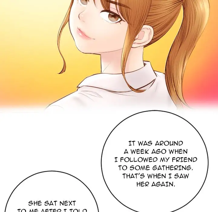 Analogue - Chapter 5 [photo 28] - MangaPorn