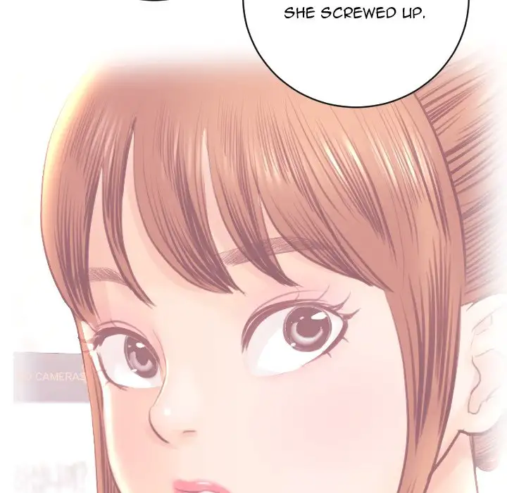 Analogue - Chapter 5 [photo 41] - MangaPorn