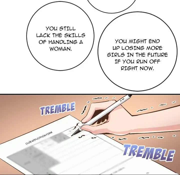 Analogue - Chapter 5 [photo 86] - MangaPorn