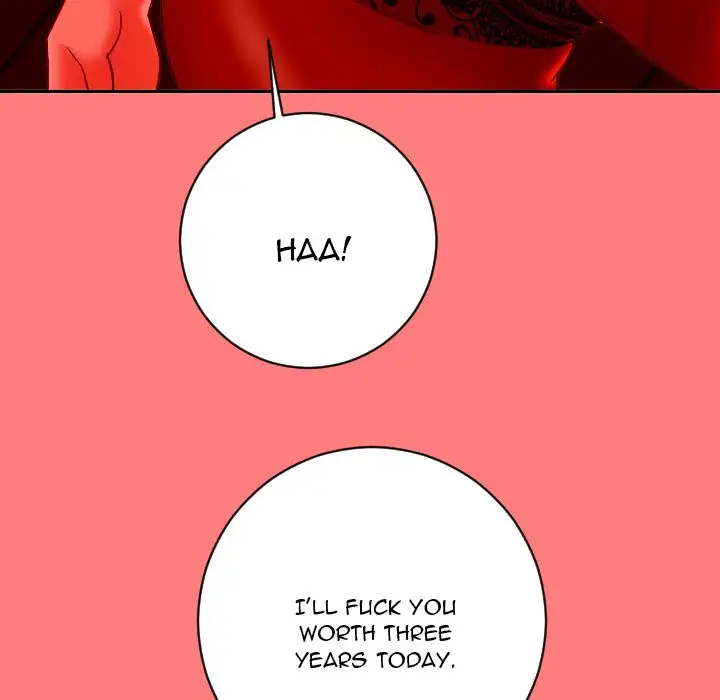 Analogue - Chapter 6 [photo 109] - MangaPorn