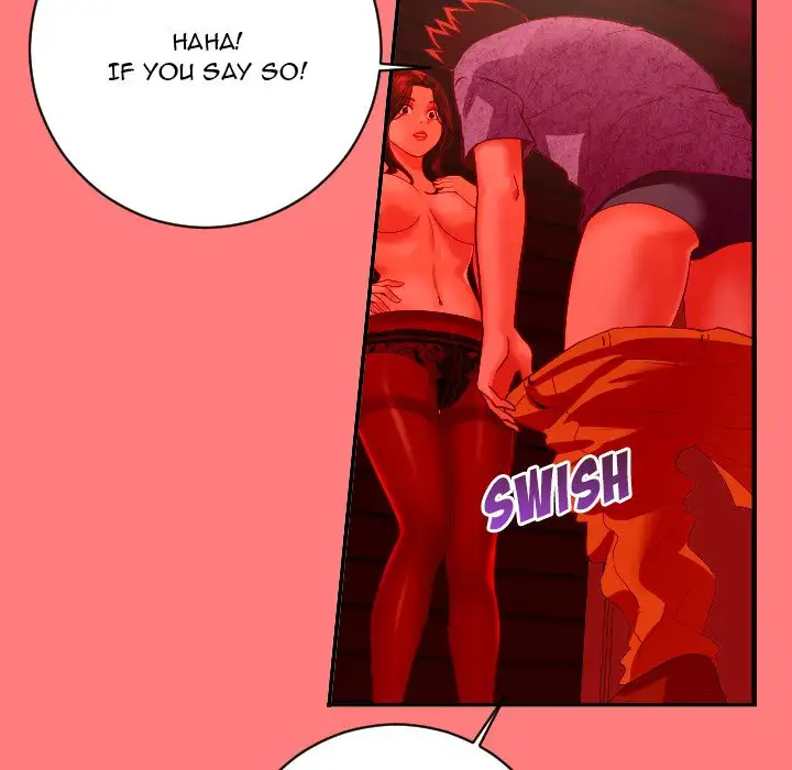 Analogue - Chapter 6 [photo 115] - MangaPorn