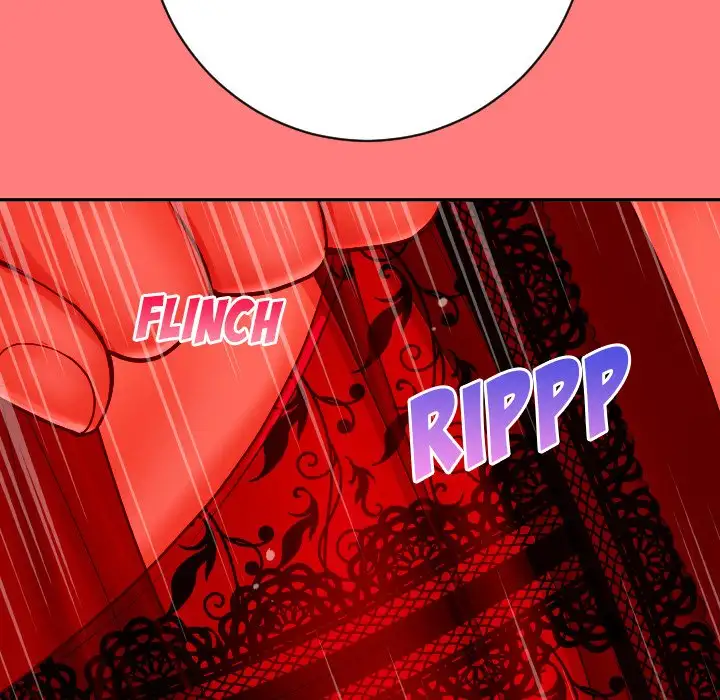 Analogue - Chapter 6 [photo 119] - MangaPorn