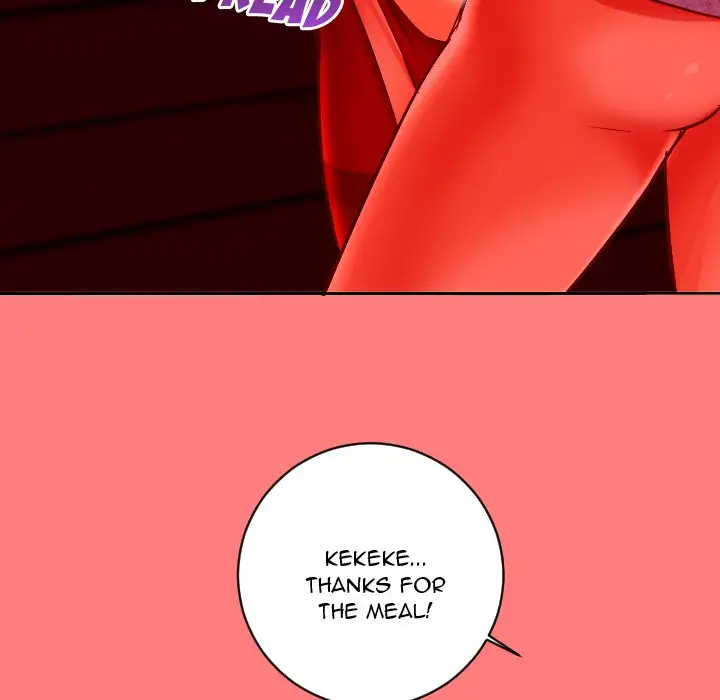 Analogue - Chapter 6 [photo 126] - MangaPorn