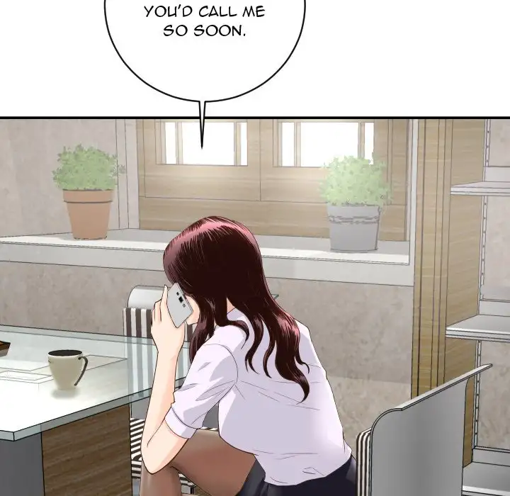 Analogue - Chapter 6 [photo 13] - MangaPorn