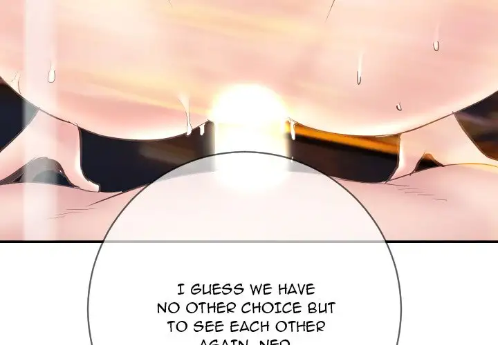 Analogue - Chapter 6 [photo 4] - MangaPorn