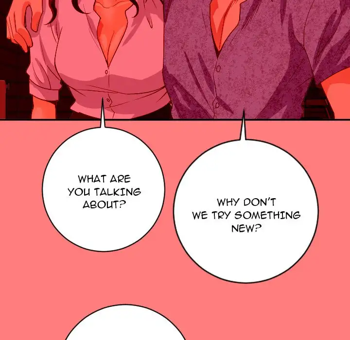 Analogue - Chapter 6 [photo 56] - MangaPorn