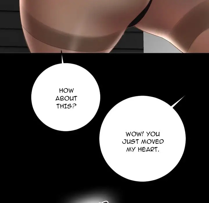 Analogue - Chapter 6 [photo 76] - MangaPorn
