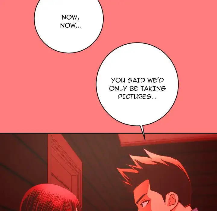 Analogue - Chapter 6 [photo 97] - MangaPorn