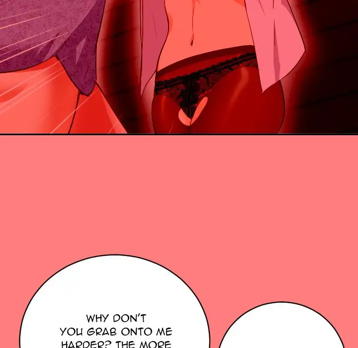 Analogue - Chapter 7 [photo 28] - MangaPorn