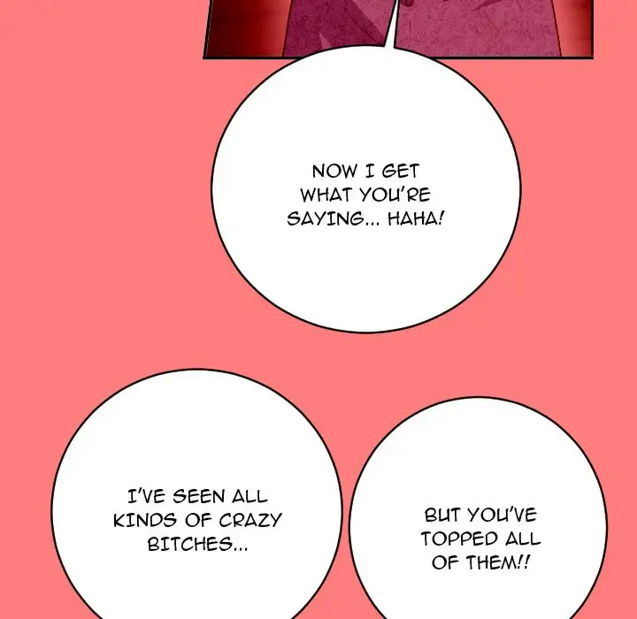 Analogue - Chapter 7 [photo 37] - MangaPorn