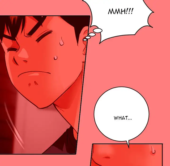 Analogue - Chapter 7 [photo 88] - MangaPorn