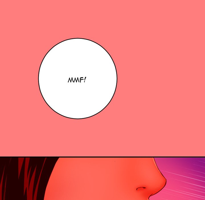 Analogue - Chapter 8 [photo 10] - MangaPorn