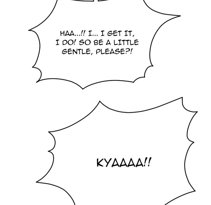 Analogue - Chapter 8 [photo 100] - MangaPorn