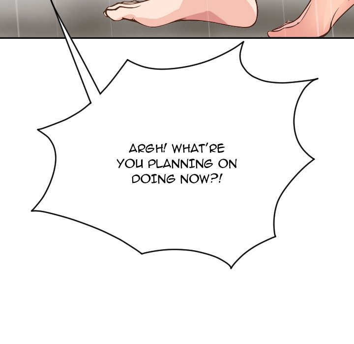Analogue - Chapter 8 [photo 121] - MangaPorn