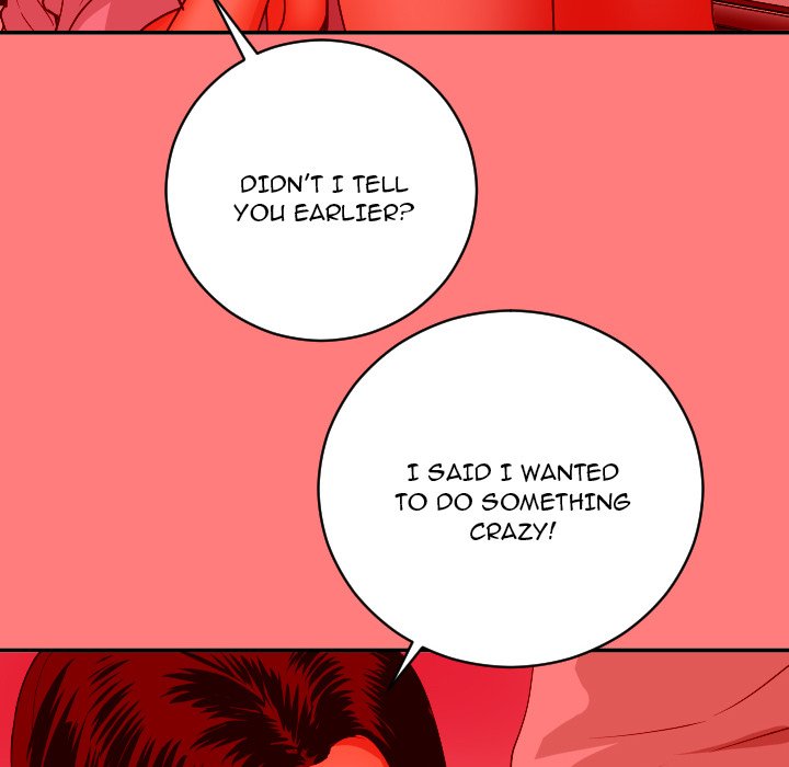 Analogue - Chapter 8 [photo 26] - MangaPorn