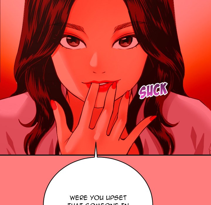 Analogue - Chapter 8 [photo 65] - MangaPorn