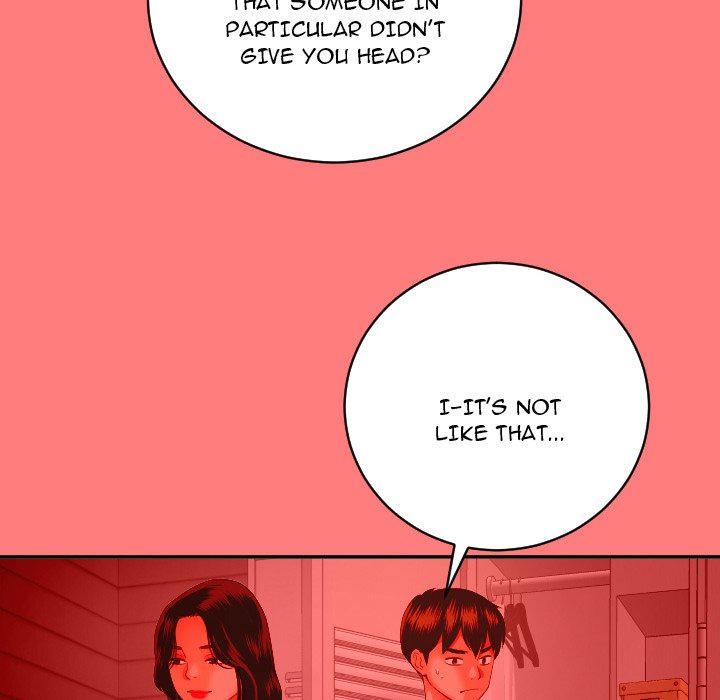 Analogue - Chapter 8 [photo 66] - MangaPorn