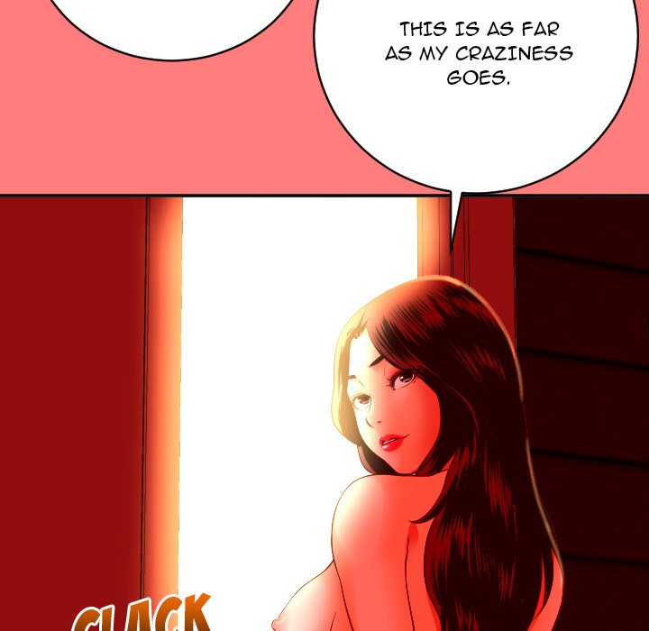 Analogue - Chapter 8 [photo 72] - MangaPorn