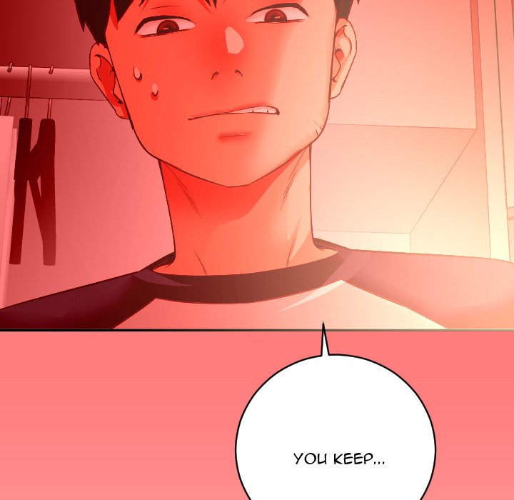 Analogue - Chapter 8 [photo 75] - MangaPorn