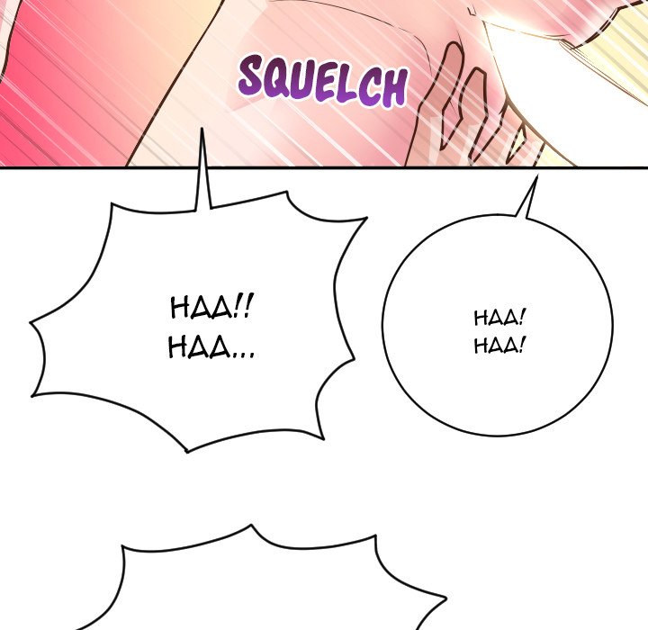 Analogue - Chapter 8 [photo 84] - MangaPorn