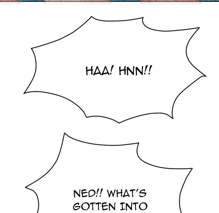 Analogue - Chapter 8 [photo 91] - MangaPorn