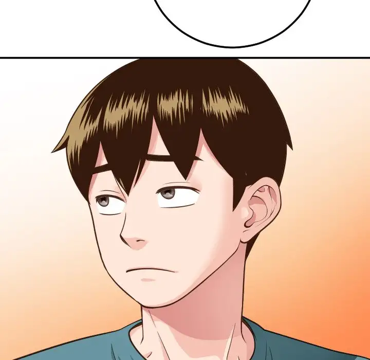 Analogue - Chapter 9 [photo 101] - MangaPorn