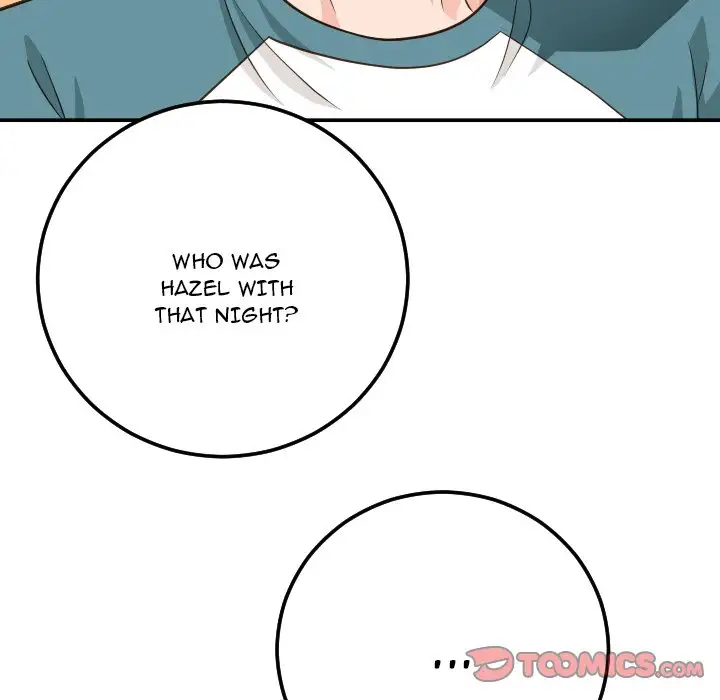Analogue - Chapter 9 [photo 102] - MangaPorn