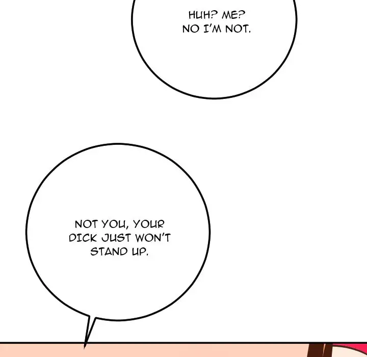 Analogue - Chapter 9 [photo 107] - MangaPorn