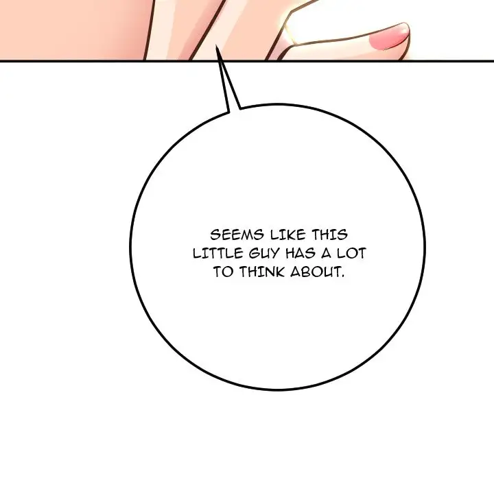 Analogue - Chapter 9 [photo 109] - MangaPorn