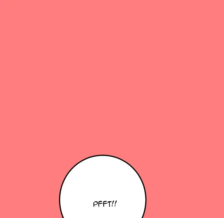 Analogue - Chapter 9 [photo 127] - MangaPorn