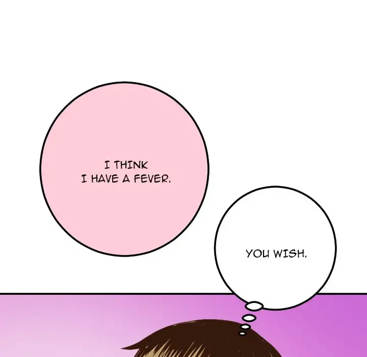 Analogue - Chapter 9 [photo 146] - MangaPorn